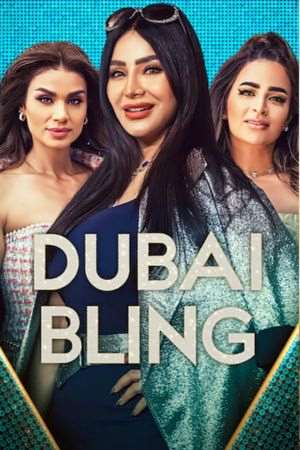 Download Dubai Bling (Season 1-2) Multi Audio {Hindi-English-Arabic} WeB-DL 720p | 1080p