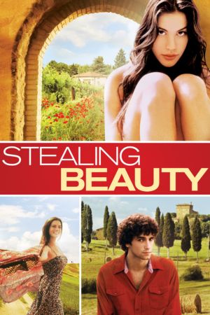 Download Stealing Beauty (1996) English Full Movie [With English Subtitle] BluRay 480p | 720p