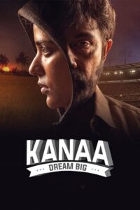 Download Kanaa – Not Out (2018) WEB-DL Dual Audio [Hindi Dubbed (ORG) – Tamil] Full Movie 480p | 720p | 1080p