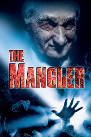 Download The Mangler (1995) Dual Audio [Hindi + English] Bluray 480p | 720p | 1080p