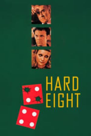 Download Hard Eight (1996) {English With Subtitles} 480p | 720p | 1080p