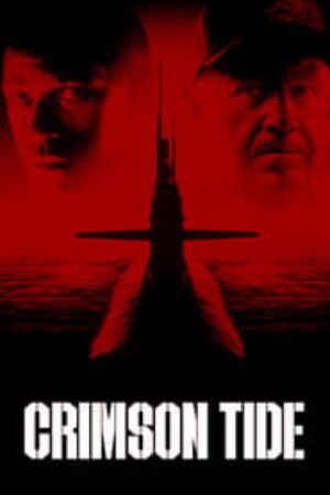 Download Crimson Tide (1995) {English With Subtitles} 480p | 720p | 1080p