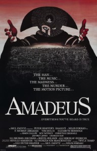 Download Amadeus (1984) {English Audio With Subtitles} BluRay 480p | 720p | 1080p