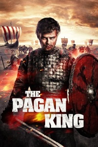 Download The Pagan King: The Battle of Death (2018) BluRay Dual Audio {Hindi-English} 480p | 720p | 1080p