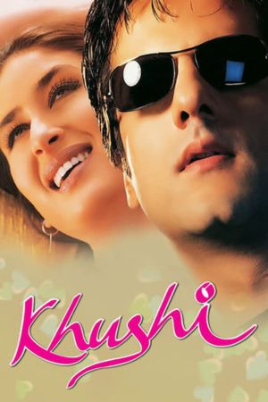 Download Khushi (2003) Hindi Full Movie 480p | 720p | 1080p