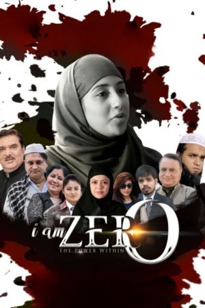 Download I Am Zero (2019) Hindi JC WebRip 480p | 720p | 1080p