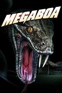 Download Megaboa (2021) Bluray Dual Audio {Hindi-English} 480p | 720p | 1080p