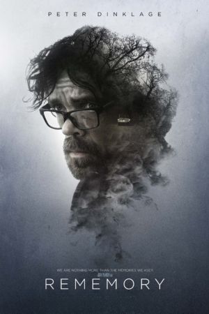 Download Rememory (2017) Dual Audio [Hindi ORG. + English] WeB-DL 480p | 720p | 1080p