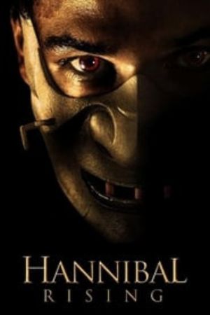 Download Hannibal Rising (2007) {English With Subtitles} 480p | 720p