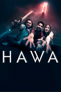 Download Hawa (2023) Punjabi WEB-DL Full Movie 480p | 720p | 1080p