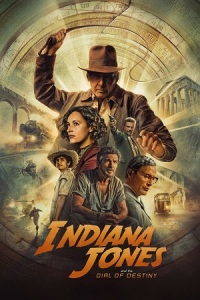 Download Indiana Jones and the Dial of Destiny (2023) BluRay Dual Audio [ORG 5.1 Hindi + English] WeB-DL 480p | 720p | 1080p