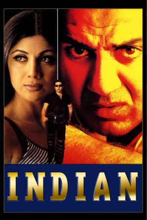 Download Indian (2001) Hindi Full Movie WEB-DL 480p | 720p  | 1080p