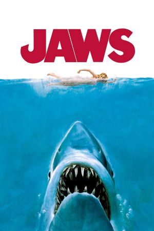 Download Jaws (1975) Dual Audio [Hindi + English] WeB-DL 480p | 720p