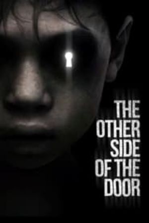 Download The Other Side of the Door (2016) {English With Subtitles} 480p | 720p