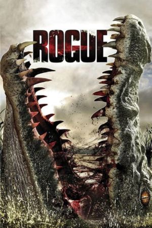 Download Rogue (2007) Dual Audio (Hindi-English) 480p | 720p | 1080p