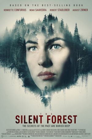 Download The Silent Forest (2022) BluRay Dual Audio {Hindi-German} 480p | 720p | 1080p