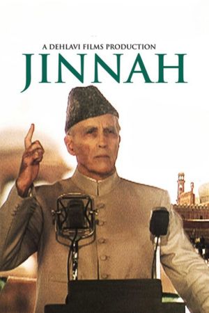 Download Jinnah (1998) Urdu Full Movie HDRip 480p | 720p