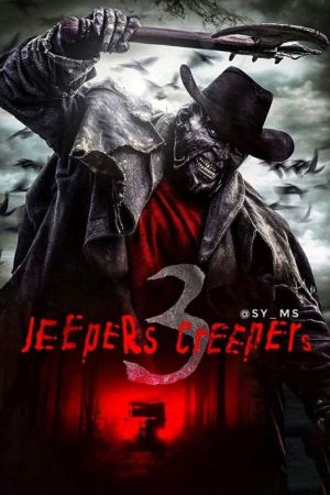 Download Jeepers Creepers 3 (2017) BluRay Dual Audio {Hindi ORG 2.0 – English} 480p | 720p | 1080p