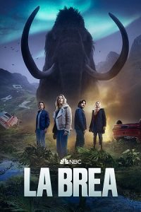 Download La Brea (Season 1 – 2) Complete English WEB Series 720p HEVC WEB-DL