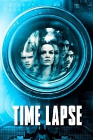 Download Time Lapse (2014) {English With Subtitles} 480p | 720p