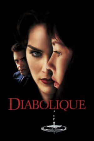 Download Diabolique (1996) {English With Subtitles} 480p | 720p