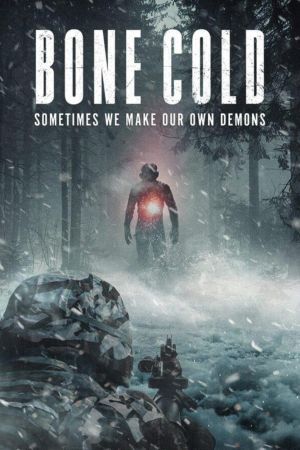 Download Bone Cold (2022) {English With Subtitles} WEB-DL 480p | 720p | 1080p