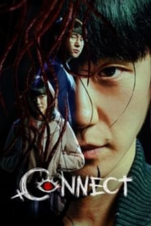 Download Connect (Season 1) Dual Audio {English-Korean} WeB-DL 480p | 720p | 1080p