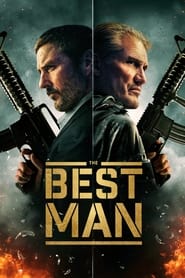 Download The Best Man (2023) {English With Subtitles} 480p | 720p | 1080p