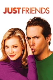 Download Just Friends (2005) {English With Subtitles} 480p | 720p | 1080p