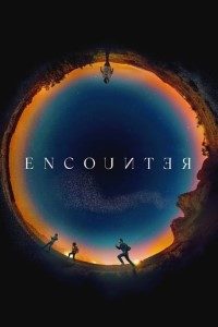 Download Encounter (2021) {English With Subtitles} 480p | 720p | 1080p