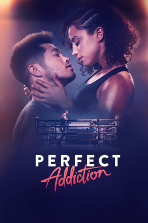 Download Perfect Addiction (2023) Dual Audio [Hindi ORG. + English] BluRay 480p | 720p | 1080p