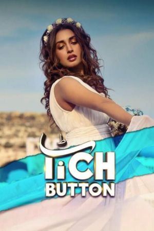 Download Tich Button (2022) Urdu Full Movie WEB-DL 480p | 720p