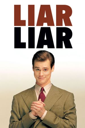 Download Liar Liar (1997) Dual Audio {Hindi-English} 480p | 720p | 1080p