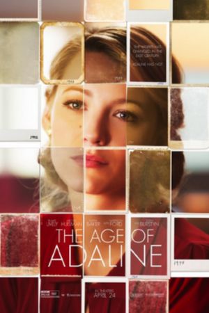 Download The Age of Adaline (2015) {English With Subtitles} 480p | 720p | 1080p