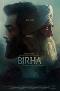 Download Birha: The Journey Back Home (2013) Hindi JC WEB-DL 720p | 1080p