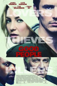 Download Good People (2014) Dual Audio (Hindi-English) 480p | 720p | 1080p