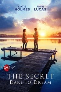 Download The Secret: Dare to Dream (2020) {English With Subtitles} 480p | 720p