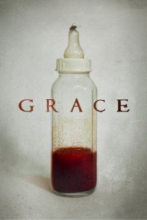 Download Grace (2009) English Movie [With English Subtitle] BluRay 480p | 720p