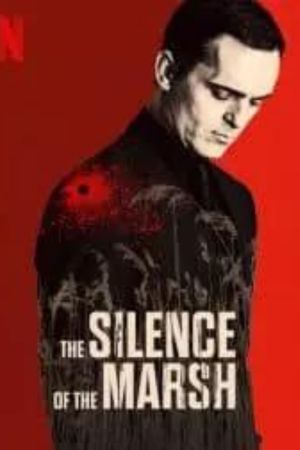 Download The Silence Of The Marsh (2019) Spanish Full Movie BluRay 720p