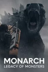 Download Monarch: Legacy Of Monsters (2023) Season 1 {English With Hindi Subtitles} Apple TV+ WEB Series 720p WEB-DL